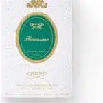 Creed Fleurissimo Eau de Parfum 75ml Spray