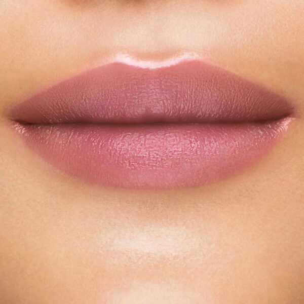 Revlon Kiss Cushion Lip Tint 5.5ml - 210 Pretty Kiss - Image 4