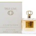 Elizabeth Arden True Love Eau de Parfum 7.5ml