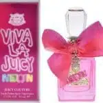 Juicy Couture Viva La Juicy Neon Eau de Parfum 50ml Spray