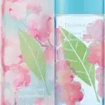 Elizabeth Arden Green Tea Sakura Blossom Eau de Toilette 100ml Spray