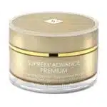 Jeanne Piaubert Suprem'Advance Premium Anti-Ageing Eye Contour Care 15ml