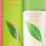 Elizabeth Arden Green Tea Summer Eau de Toilette 100ml Spray