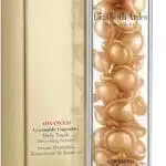 Elizabeth Arden Advanced Ceramide Capsules Daily Youth Restoring Serum 30 capsules