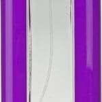 FCUK FCUK 3 Eau de Toilette 100ml Spray