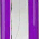FCUK FCUK 3 Eau de Toilette 100ml Spray
