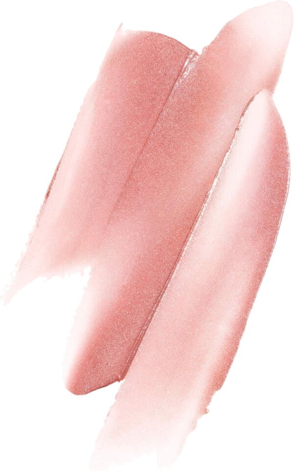 Revlon Kiss Cushion Lip Tint 5.5ml - 210 Pretty Kiss - Image 2