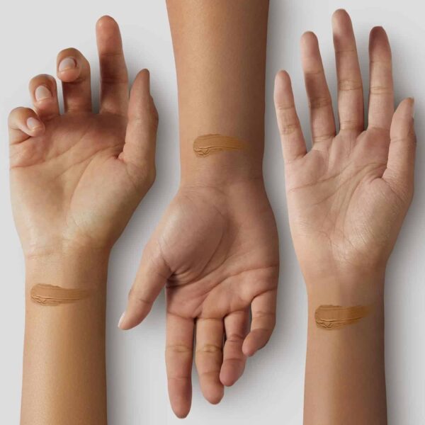 Bobbi Brown Skin Foundation Stick 9g - Natural - Image 3