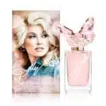 Dolly Parton Dolly: Scent From Above Eau de Toilette 30ml Spray