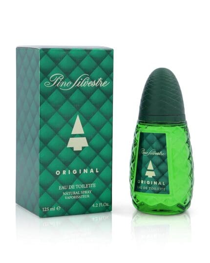 Pino Silvestre Original Aftershave 125ml Spray