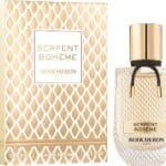 Boucheron Serpent Boheme Eau de Parfum 30ml Spray