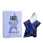 Mugler Angel Elixir Eau de Parfum 100ml Refillable Spray