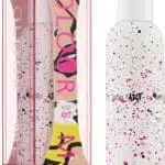Milton Lloyd Colour Me Pop Art Eau de Parfum 100ml Spray
