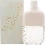 FCUK Friction Her  Eau de Parfum 100ml Spray