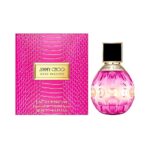 Jimmy Choo Rose Passion Eau de Parfum 60ml Spray