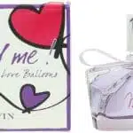 Lanvin Marry Me! Love Balloons Eau de Parfum 50ml Spray