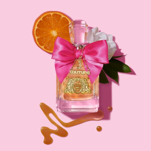 Juicy Couture Viva La Juicy Eau de Parfum 50ml Spray - Image 2