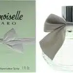 Azzaro Mademoiselle L'Eau Tres Florale Eau de Toilette 30ml Spray