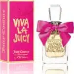 Juicy Couture Viva La Juicy Eau de Parfum 50ml Spray
