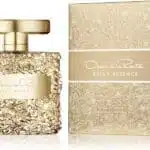 Oscar de la Renta Bella Essence Eau de Parfum 100ml Spray