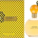 Marc Jacobs Honey Eau de Parfum 100ml Spray