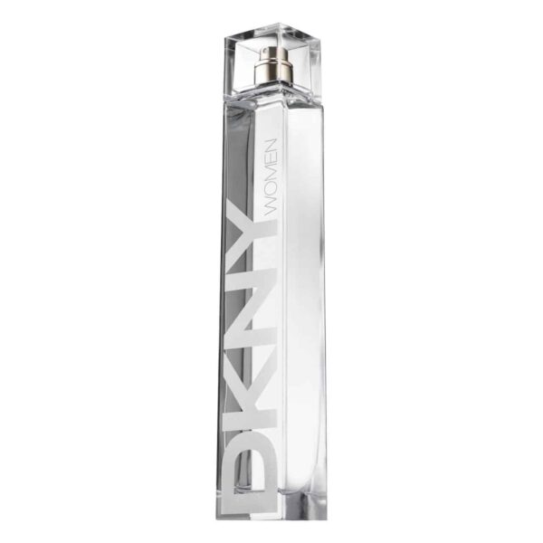 DKNY Energizing Eau de Toilette 100ml Spray - Image 2