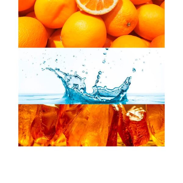 Calvin Klein CK All Eau de Toilette 100ml Spray - Image 2