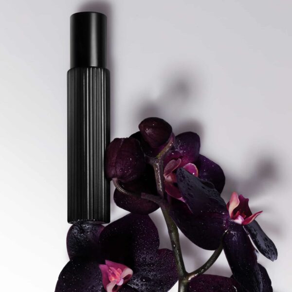 Tom Ford Black Orchid Eau de Parfum 10ml Spray - Image 2