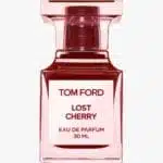 Tom Ford Cherry Smoke Eau de Parfum 50ml Spray
