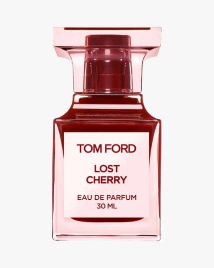 Tom Ford Cherry Smoke Eau de Parfum 50ml Spray
