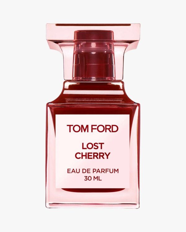Tom Ford Cherry Smoke Eau de Parfum 50ml Spray