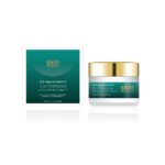 Skin Research Anti-Ageing Vitamin D With Hyaluronic Acid Vitamin C Duo Moisturiser 50ml