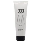 909 Top to Toes Man Bath & Shower Gel 250ml
