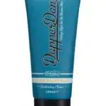 Dapper Dan Aftershave Balm 100ml