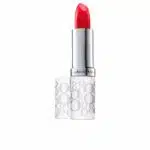 Elizabeth Arden Eight Hour Cream Lip Protectant Stick SPF15 3.7g - Honey 01