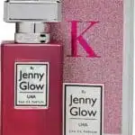 Jenny Glow U4A Eau de Parfum 30ml Spray