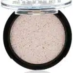 W7 It's Time to Shine Highlight & Contour
