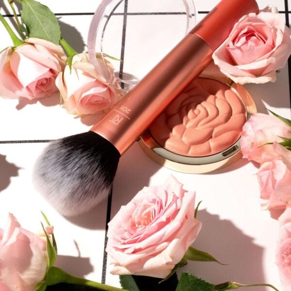 Real Techniques Powder Brush - Image 6