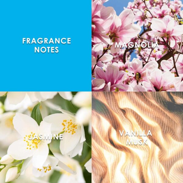 Britney Spears Curious Eau de Parfum 30ml Spray - Image 2