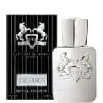 Parfums de Marly Pegasus Eau de Parfum 75ml Spray