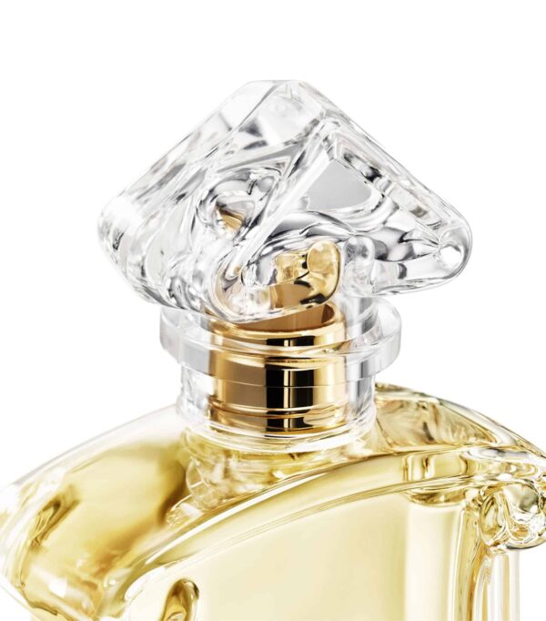 Guerlain Mitsouko Eau De Toilette 75ml Spray - Image 3
