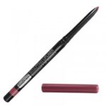 IsaDora Sculpting Waterproof Lipliner 0.3g - 58 Marsala