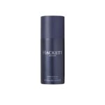 Hackett London Essential Body Spray 150ml
