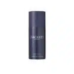 Hackett London Essential Body Spray 150ml