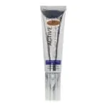 IsaDora Active All Day Wear Foundation 35ml - 24 Golden Olive