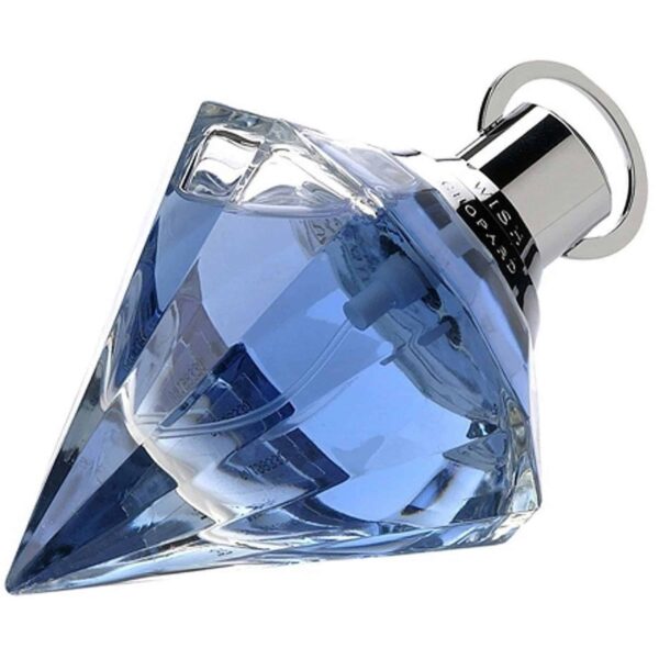 Chopard Wish Eau de Parfum 30ml Spray - Image 2