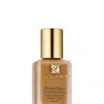 Est?e Lauder Double Wear Stay-in-Place Makeup 30ml - Bronze