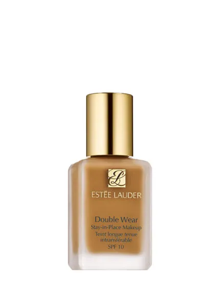 Estee  Lauder Double Wear Stay-in-Place Makeup 30ml - Bronze