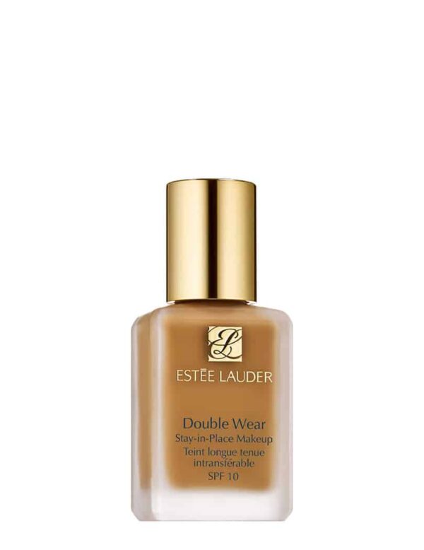 Est?e Lauder Double Wear Stay-in-Place Makeup 30ml - Bronze