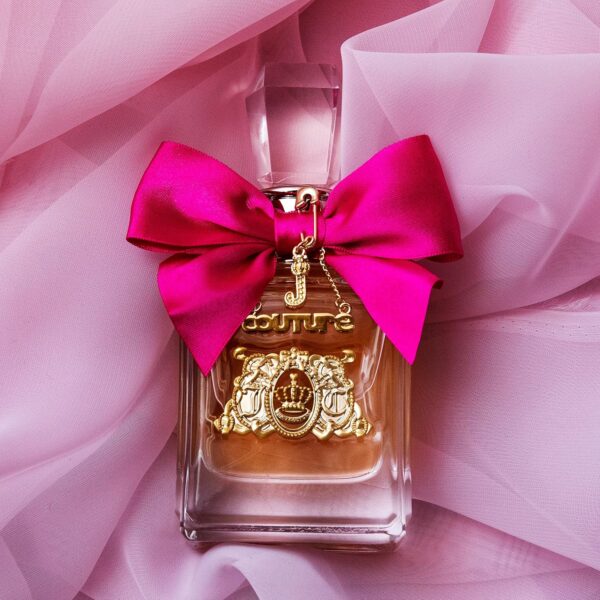 Juicy Couture Viva La Juicy Eau de Parfum 50ml Spray - Image 9